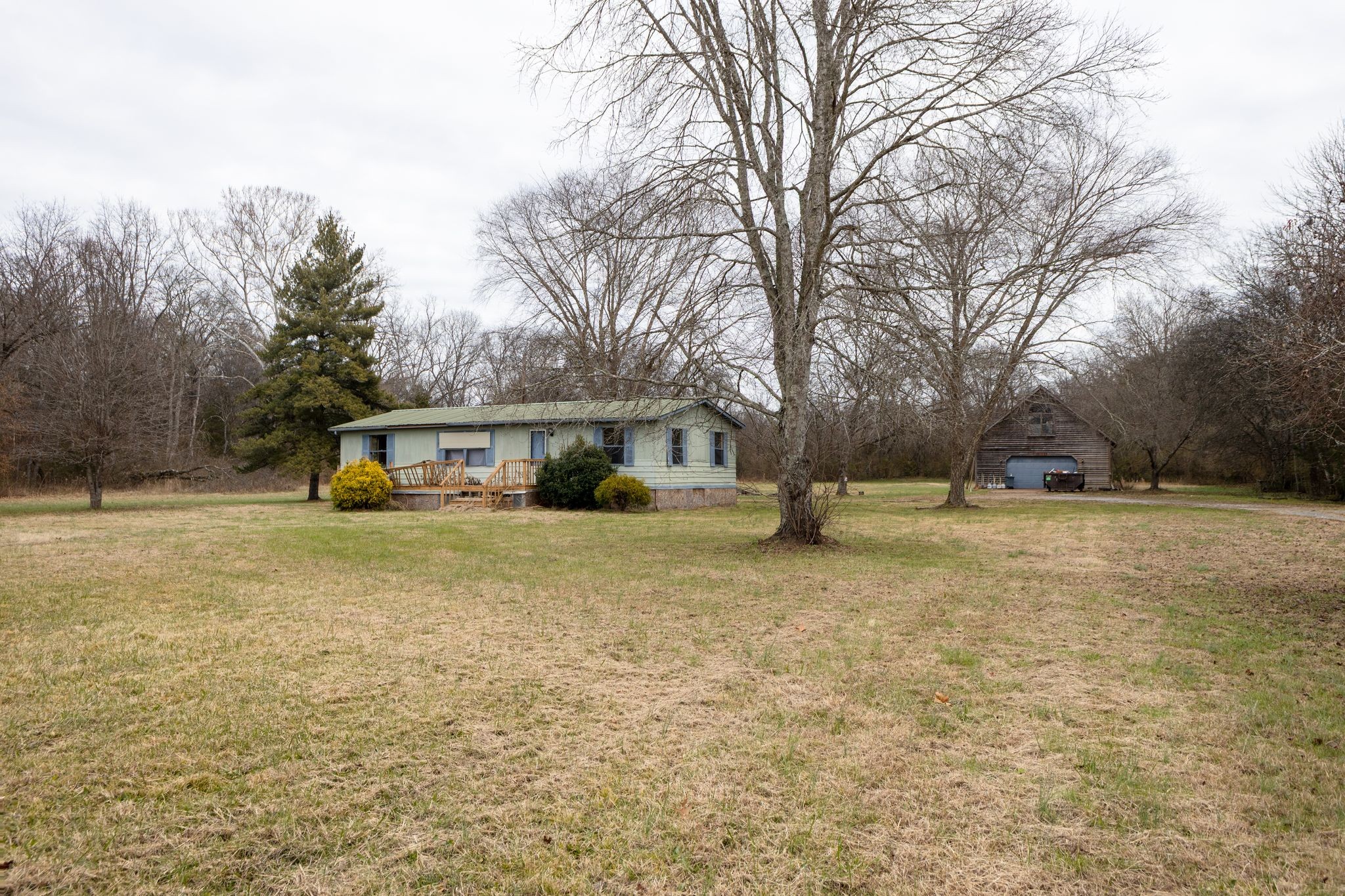 5824 Pettus Road Antioch TN 37013