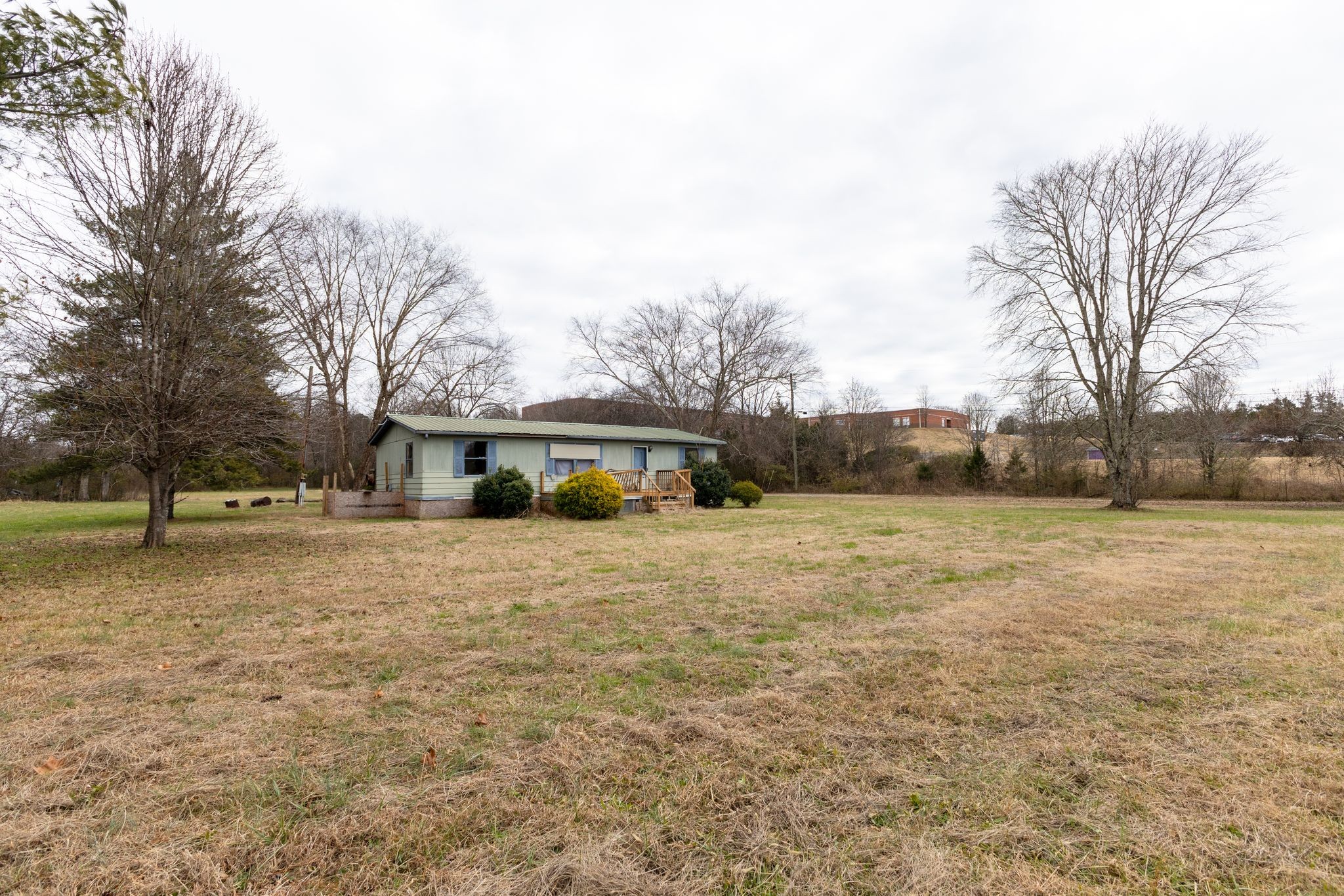 5824 Pettus Road Antioch TN 37013