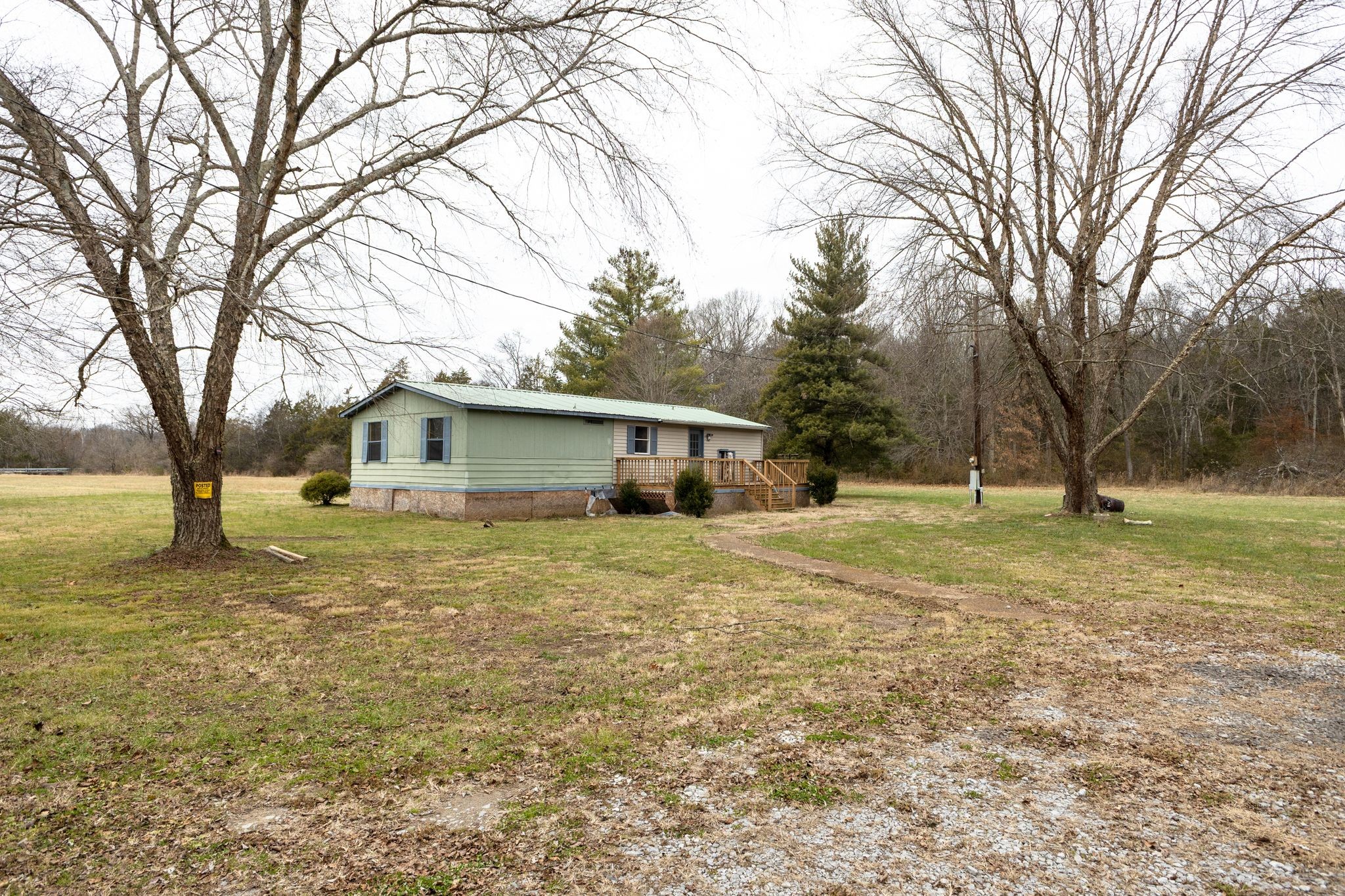 5824 Pettus Road Antioch TN 37013