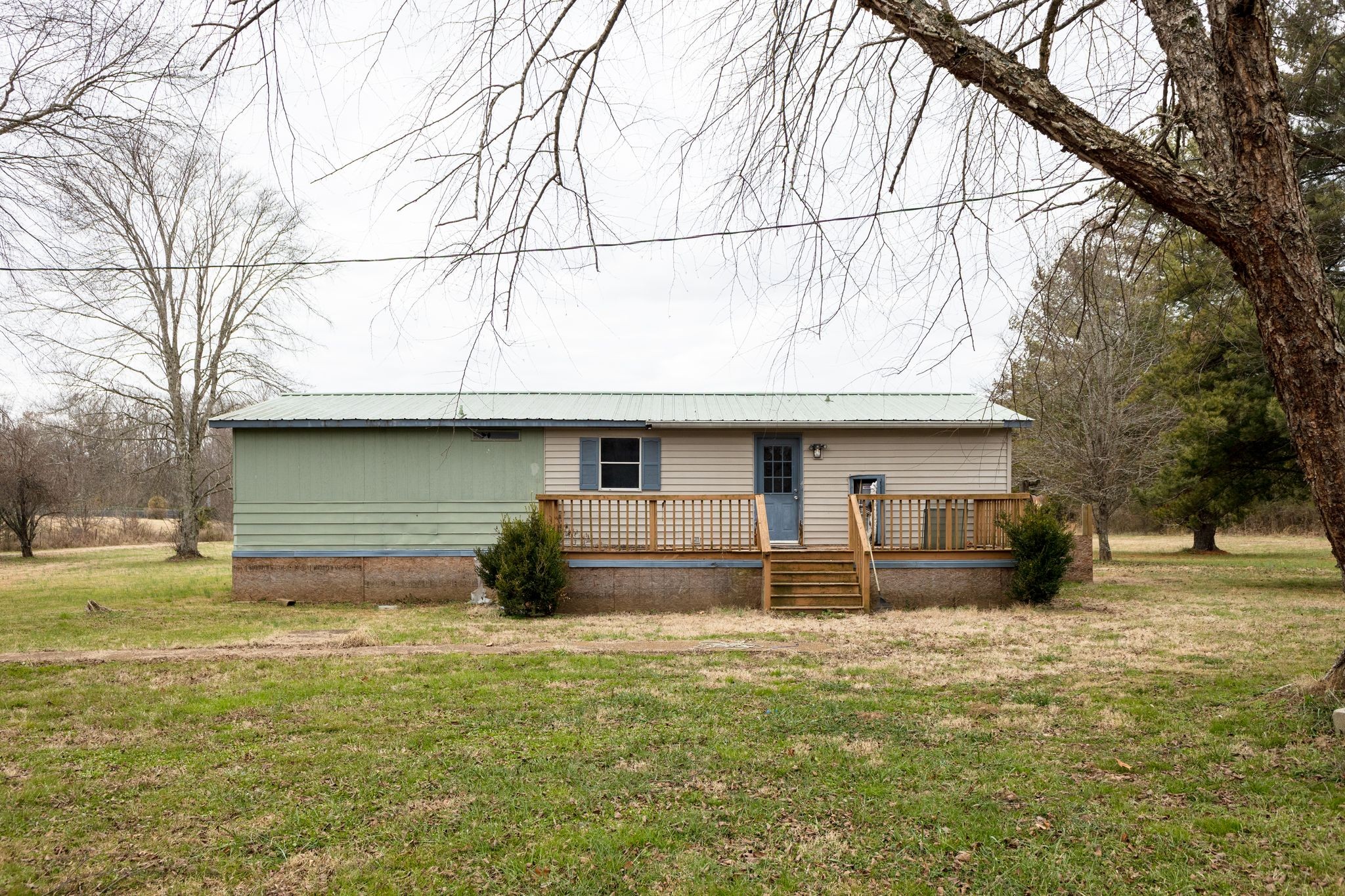 5824 Pettus Road Antioch TN 37013