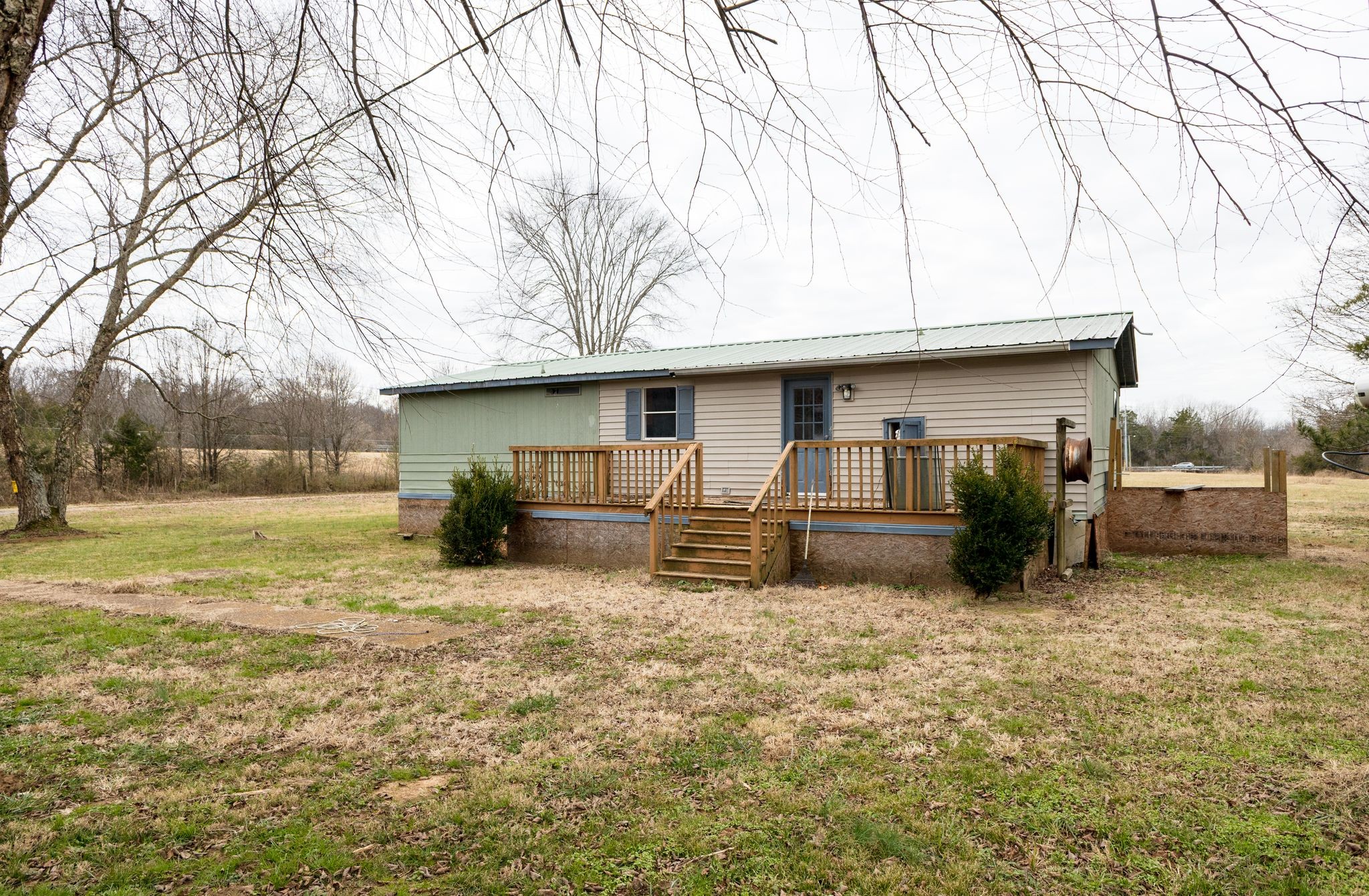 5824 Pettus Road Antioch TN 37013