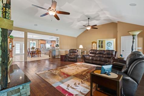 725 Fowler Ford Road Portland TN 37148