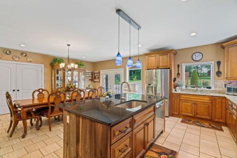 725 Fowler Ford Road Portland TN 37148