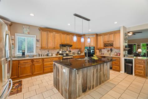 725 Fowler Ford Road Portland TN 37148