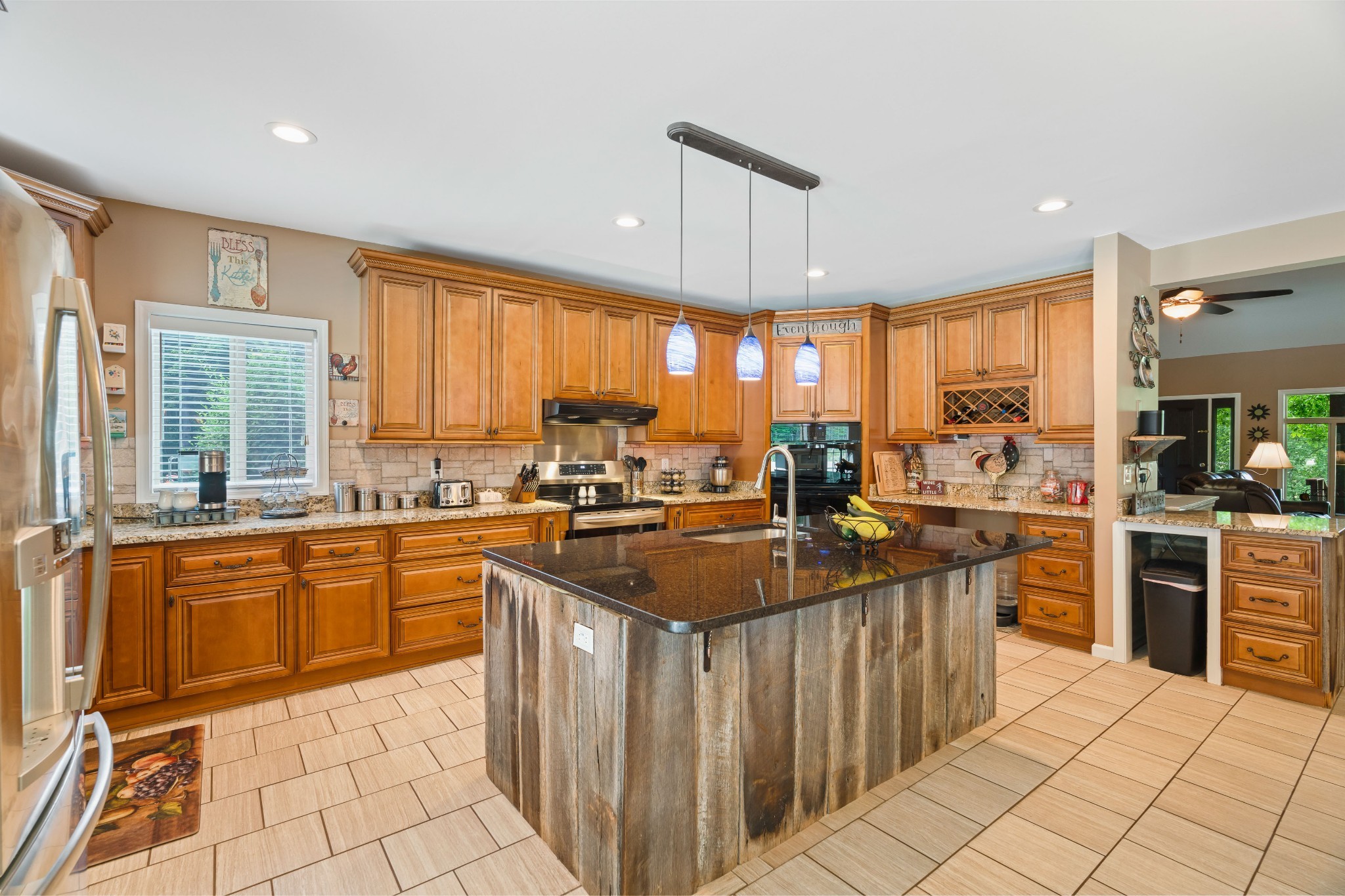 725 Fowler Ford Road Portland TN 37148