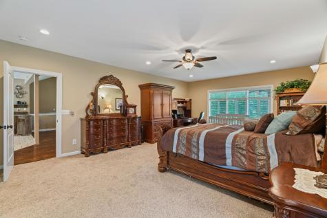 725 Fowler Ford Road Portland TN 37148