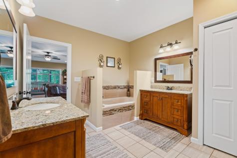 725 Fowler Ford Road Portland TN 37148