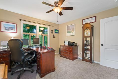 725 Fowler Ford Road Portland TN 37148
