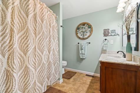 725 Fowler Ford Road Portland TN 37148