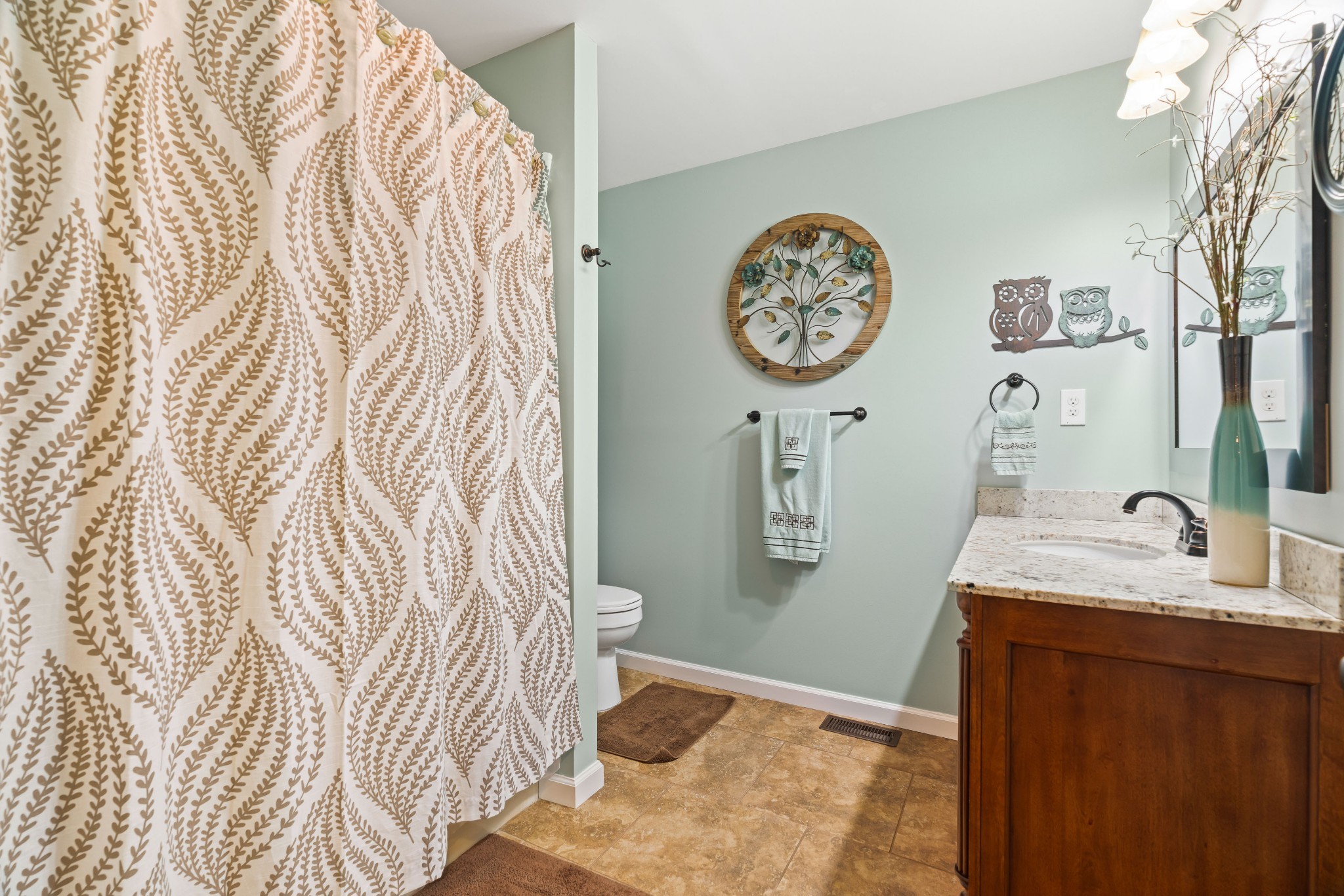 725 Fowler Ford Road Portland TN 37148