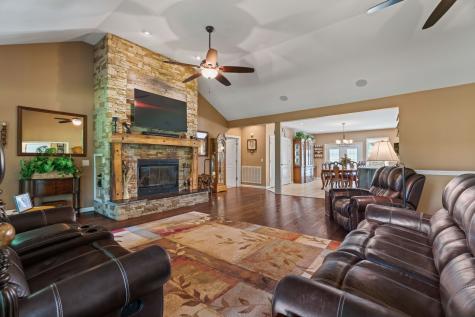 725 Fowler Ford Road Portland TN 37148