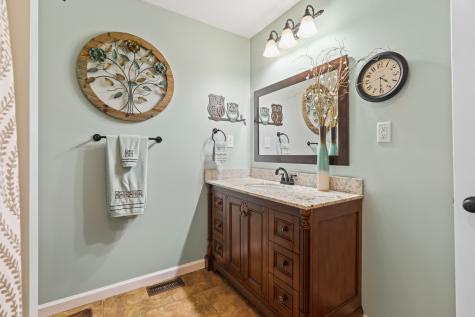 725 Fowler Ford Road Portland TN 37148