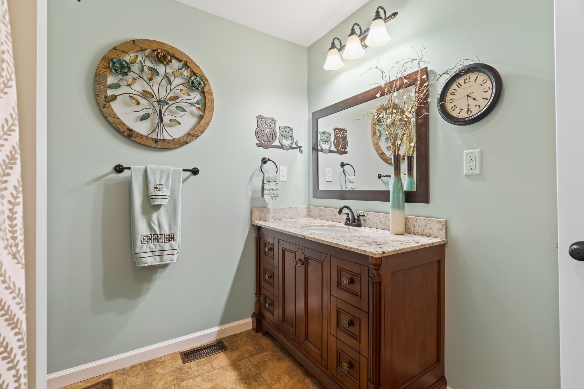 725 Fowler Ford Road Portland TN 37148