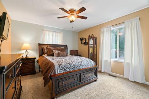725 Fowler Ford Road Portland TN 37148