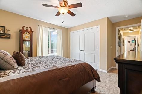 725 Fowler Ford Road Portland TN 37148