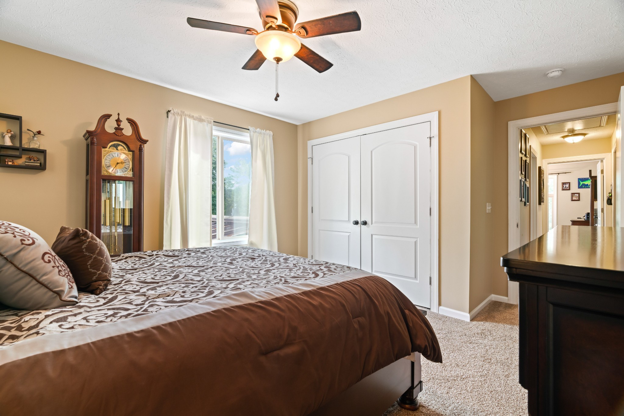 725 Fowler Ford Road Portland TN 37148