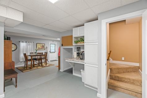 725 Fowler Ford Road Portland TN 37148