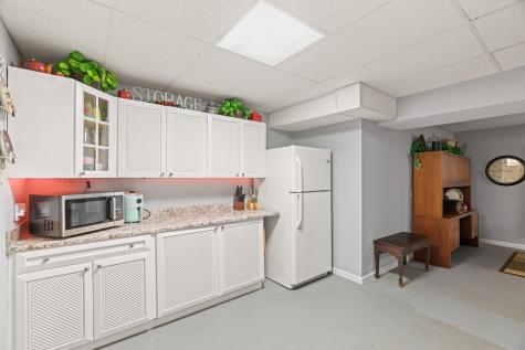 725 Fowler Ford Road Portland TN 37148
