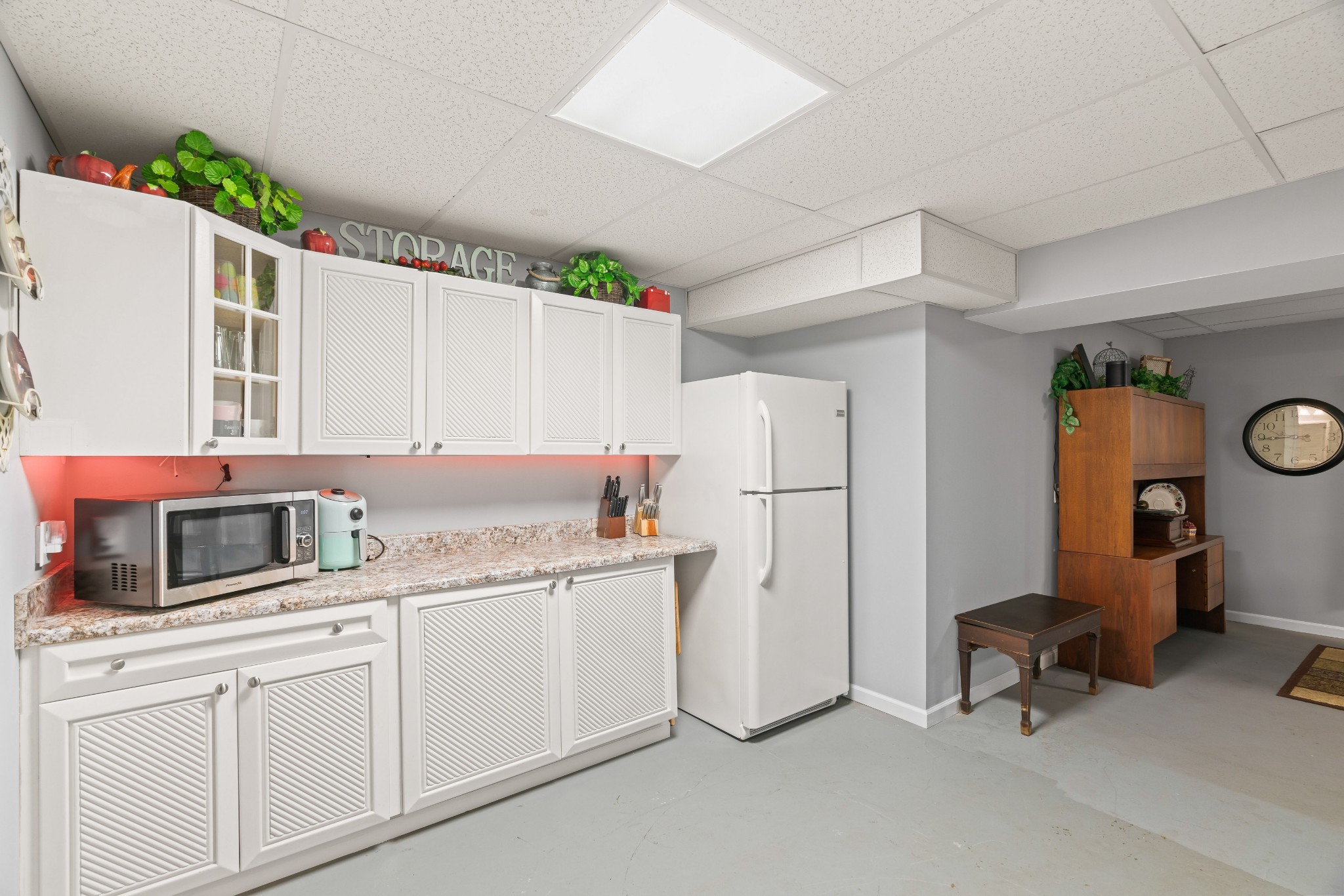 725 Fowler Ford Road Portland TN 37148