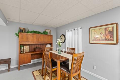 725 Fowler Ford Road Portland TN 37148