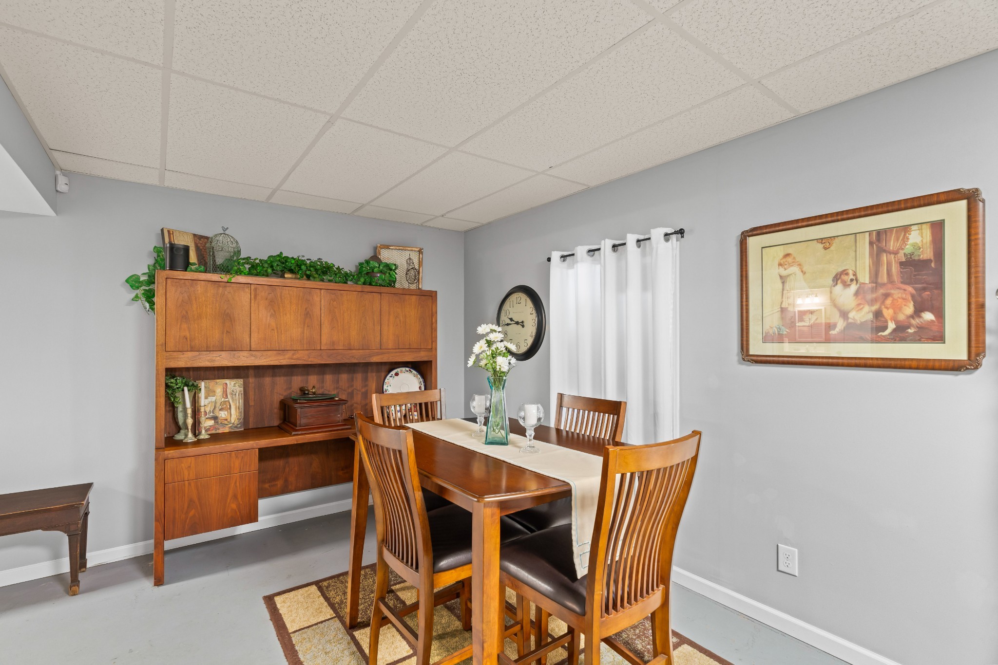 725 Fowler Ford Road Portland TN 37148