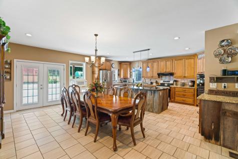 725 Fowler Ford Road Portland TN 37148