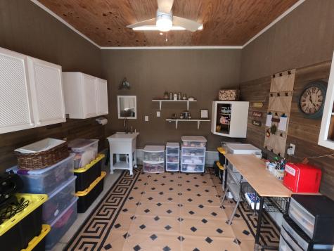 725 Fowler Ford Road Portland TN 37148