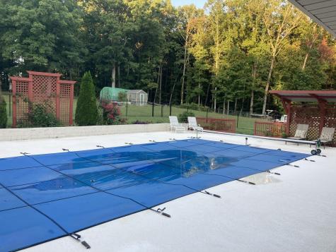 725 Fowler Ford Road Portland TN 37148