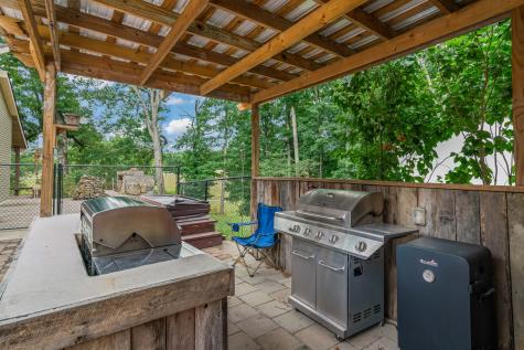 725 Fowler Ford Road Portland TN 37148