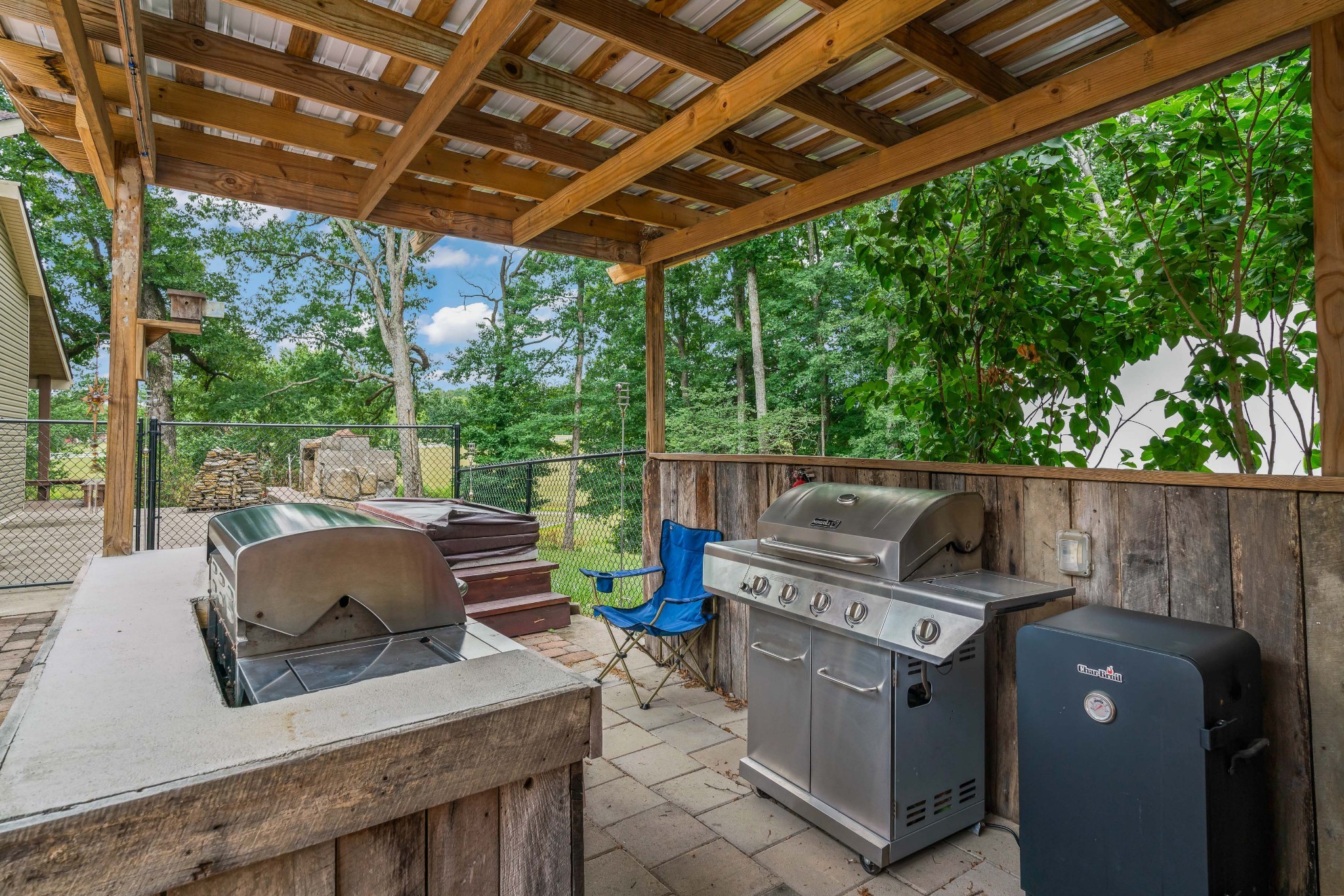 725 Fowler Ford Road Portland TN 37148