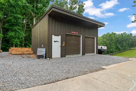725 Fowler Ford Road Portland TN 37148