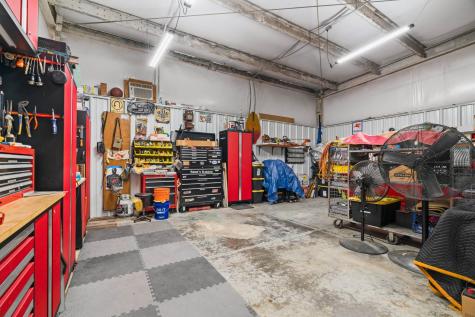 725 Fowler Ford Road Portland TN 37148
