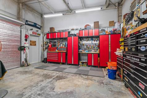 725 Fowler Ford Road Portland TN 37148