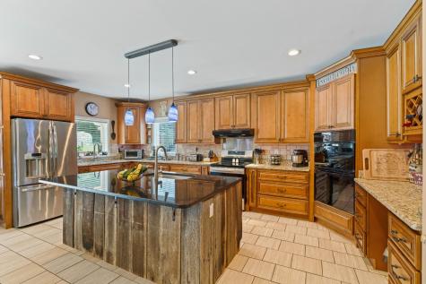 725 Fowler Ford Road Portland TN 37148