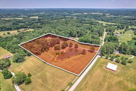 725 Fowler Ford Road Portland TN 37148