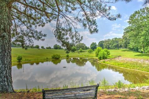 725 Fowler Ford Road Portland TN 37148