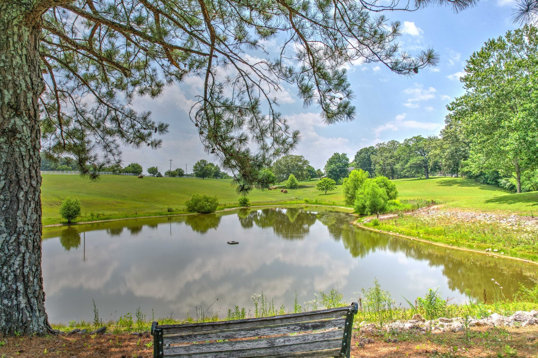 725 Fowler Ford Road Portland TN 37148