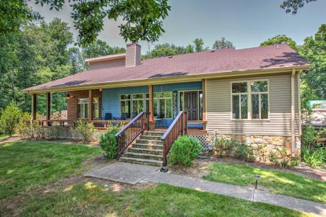725 Fowler Ford Road Portland TN 37148