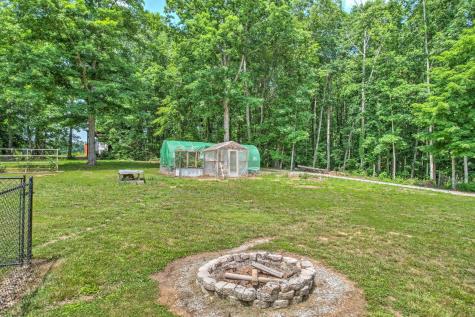 725 Fowler Ford Road Portland TN 37148