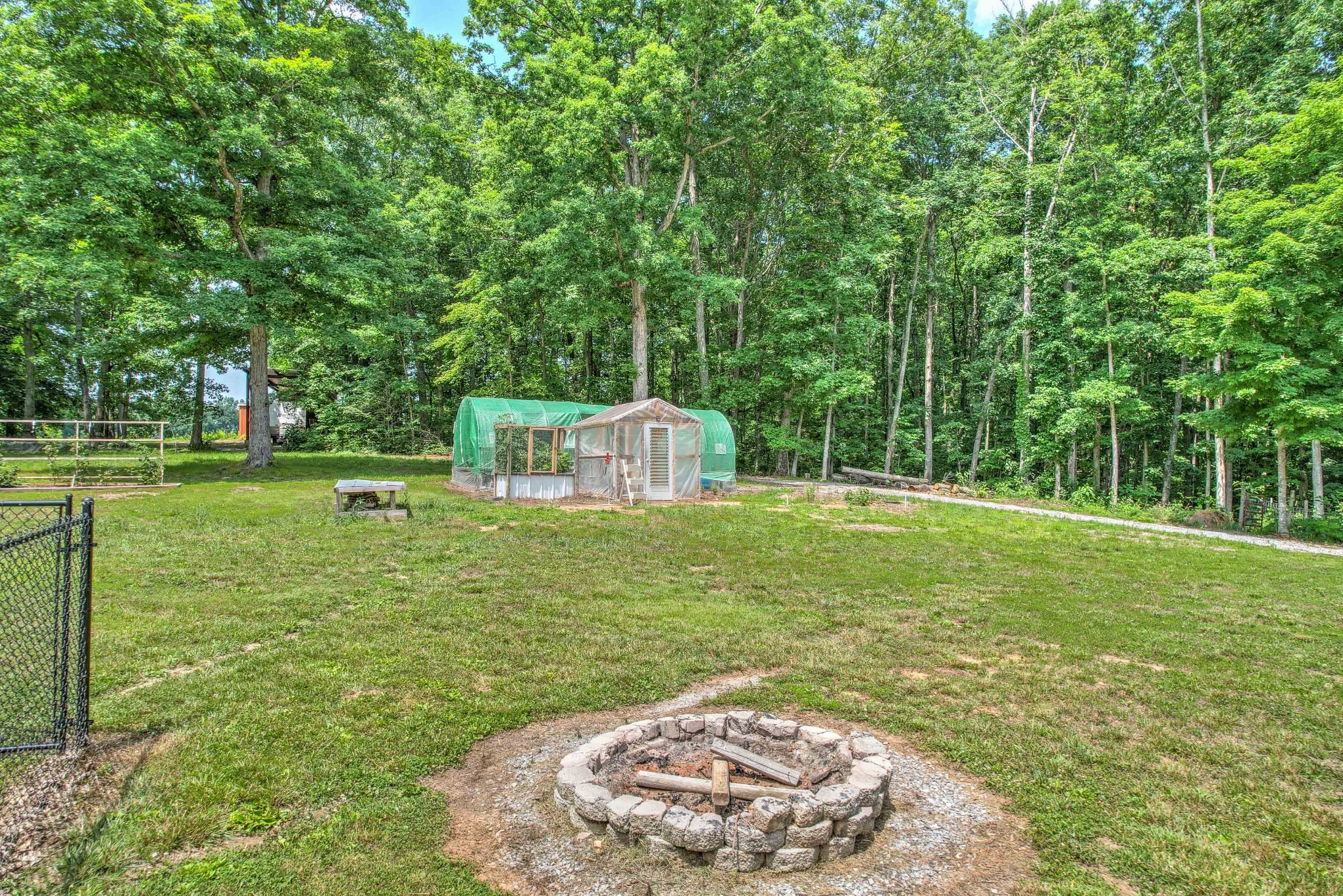 725 Fowler Ford Road Portland TN 37148