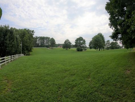 725 Fowler Ford Road Portland TN 37148