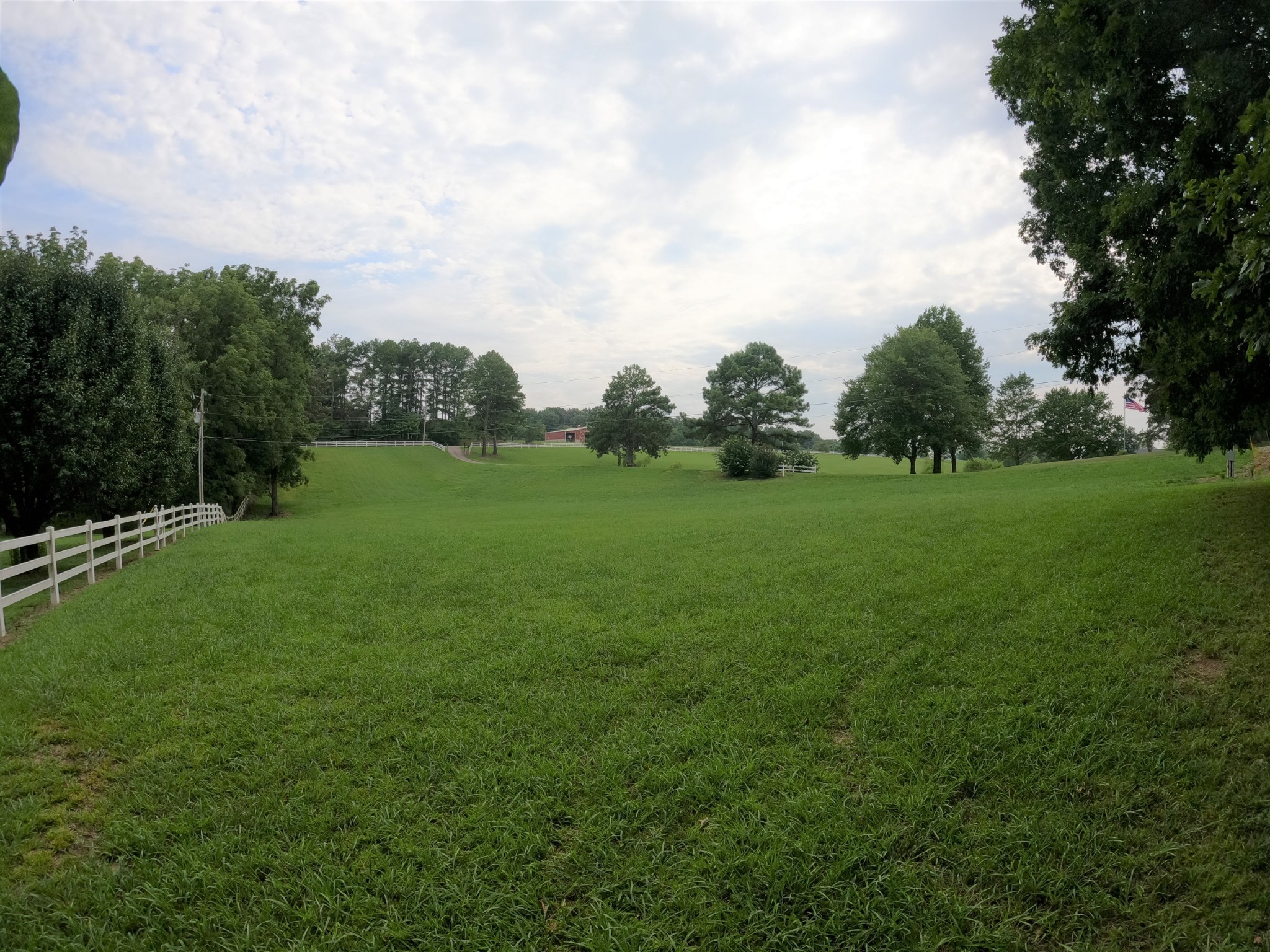 725 Fowler Ford Road Portland TN 37148