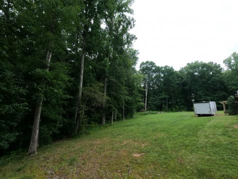 725 Fowler Ford Road Portland TN 37148