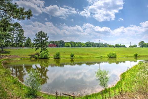 725 Fowler Ford Road Portland TN 37148