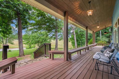 725 Fowler Ford Road Portland TN 37148