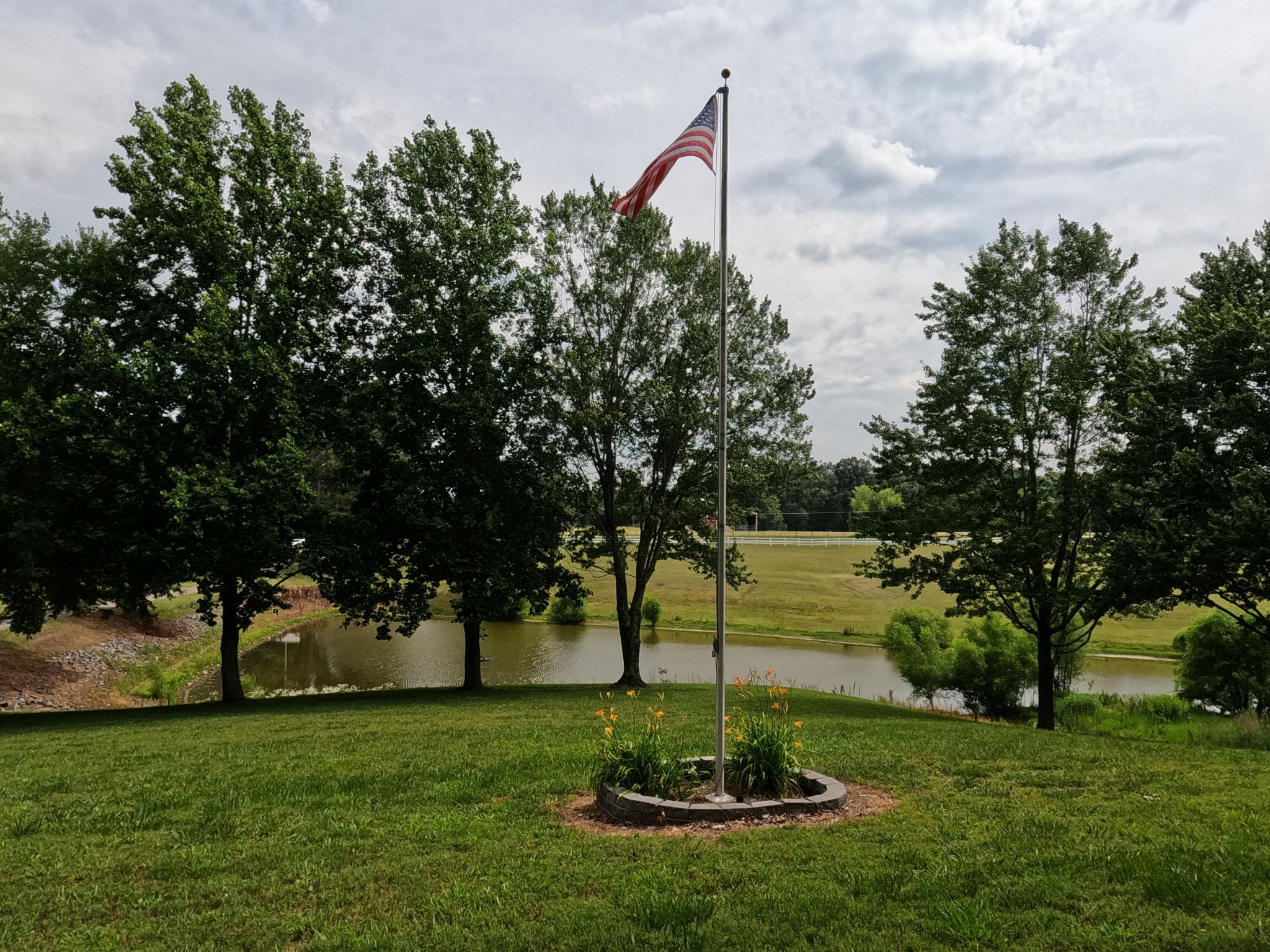 725 Fowler Ford Road Portland TN 37148