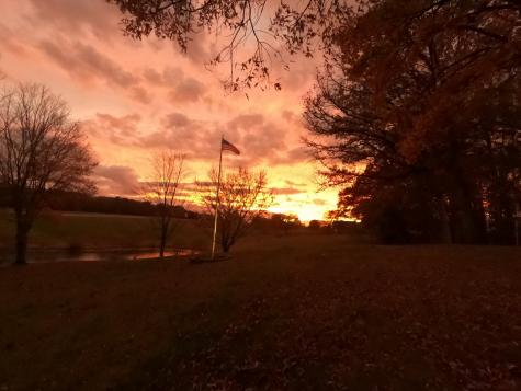 725 Fowler Ford Road Portland TN 37148