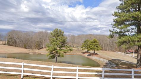 725 Fowler Ford Road Portland TN 37148