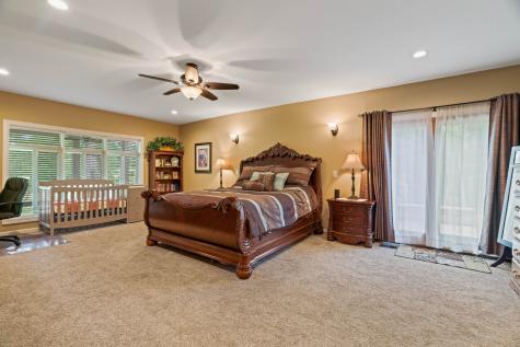 725 Fowler Ford Road Portland TN 37148