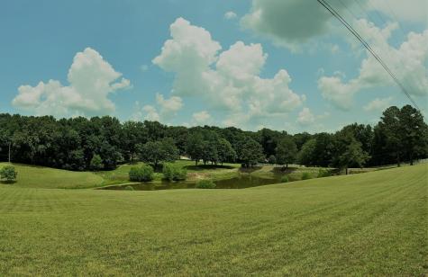 725 Fowler Ford Road Portland TN 37148
